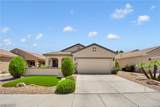 1811 Tiger Creek Avenue - Photo 1