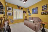 1811 Tiger Creek Avenue - Photo 10