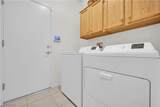 1811 Tiger Creek Avenue - Photo 12