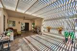1811 Tiger Creek Avenue - Photo 13