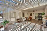 1811 Tiger Creek Avenue - Photo 14