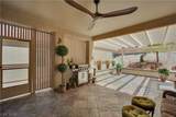 1811 Tiger Creek Avenue - Photo 15