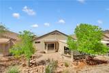 1811 Tiger Creek Avenue - Photo 16