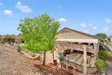 1811 Tiger Creek Avenue - Photo 17