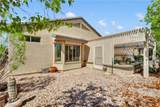 1811 Tiger Creek Avenue - Photo 18
