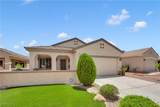 1811 Tiger Creek Avenue - Photo 2