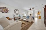 1811 Tiger Creek Avenue - Photo 3