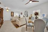 1811 Tiger Creek Avenue - Photo 4