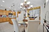 1811 Tiger Creek Avenue - Photo 5
