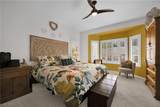1811 Tiger Creek Avenue - Photo 7