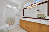 1811 Tiger Creek Avenue - Photo 8