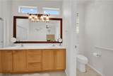 1811 Tiger Creek Avenue - Photo 9
