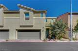 2890 Twilight Green Avenue - Photo 1