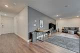 2890 Twilight Green Avenue - Photo 10