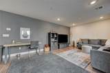 2890 Twilight Green Avenue - Photo 11