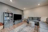2890 Twilight Green Avenue - Photo 12