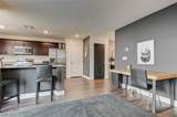 2890 Twilight Green Avenue - Photo 16
