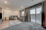 2890 Twilight Green Avenue - Photo 17