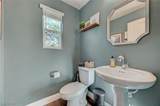 2890 Twilight Green Avenue - Photo 18