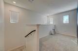 2890 Twilight Green Avenue - Photo 19