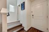 2890 Twilight Green Avenue - Photo 2