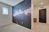 2890 Twilight Green Avenue - Photo 20