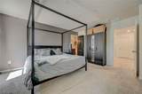 2890 Twilight Green Avenue - Photo 23