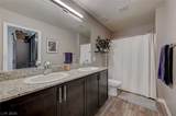 2890 Twilight Green Avenue - Photo 26