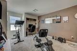 2890 Twilight Green Avenue - Photo 29
