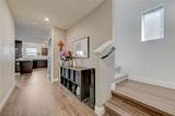 2890 Twilight Green Avenue - Photo 3