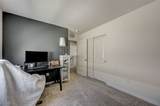 2890 Twilight Green Avenue - Photo 33