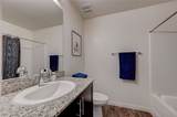 2890 Twilight Green Avenue - Photo 34