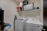 2890 Twilight Green Avenue - Photo 35