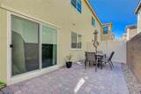 2890 Twilight Green Avenue - Photo 37