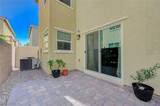 2890 Twilight Green Avenue - Photo 38