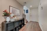 2890 Twilight Green Avenue - Photo 4