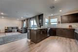 2890 Twilight Green Avenue - Photo 5