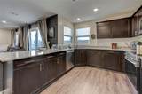 2890 Twilight Green Avenue - Photo 7