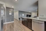 2890 Twilight Green Avenue - Photo 8