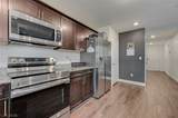 2890 Twilight Green Avenue - Photo 9