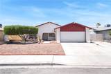 3983 Redwood Street - Photo 1