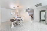 3983 Redwood Street - Photo 10