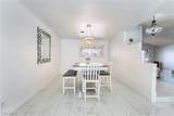 3983 Redwood Street - Photo 11