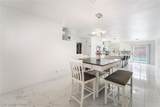 3983 Redwood Street - Photo 12