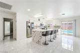3983 Redwood Street - Photo 13