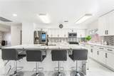 3983 Redwood Street - Photo 14
