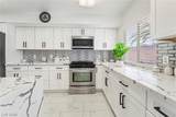 3983 Redwood Street - Photo 16