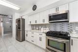3983 Redwood Street - Photo 17