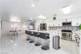 3983 Redwood Street - Photo 18