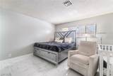 3983 Redwood Street - Photo 19